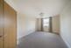 Additional image 6 of Josiah Drive, Ickenham, Uxbridge