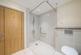 Additional image 8 of Josiah Drive, Ickenham, Uxbridge