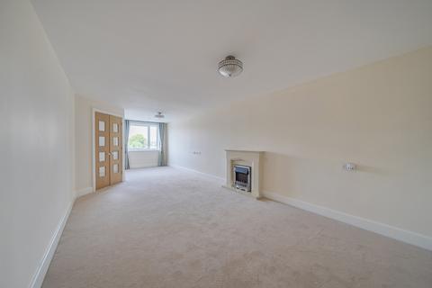 undefined, Josiah Drive, Ickenham, Uxbridge