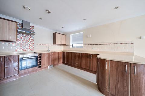 1 bedroom apartment for sale, Swakeleys Road, Ickenham, Uxbridge