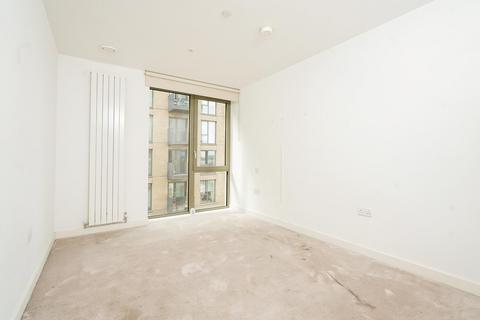 2 bedroom apartment for sale, Cape House, London