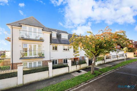 2 bedroom apartment for sale, Evergreen Court, 10A Amberden Avenue, Finchley, London, N3