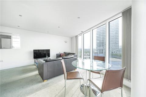 2 bedroom apartment for sale, Ross Apartments, London