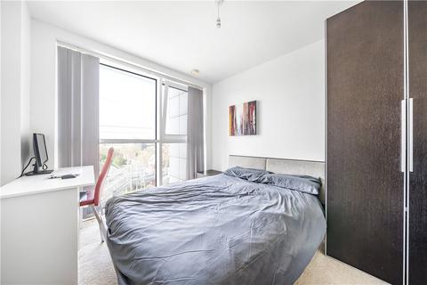 2 bedroom apartment for sale, Ross Apartments, London