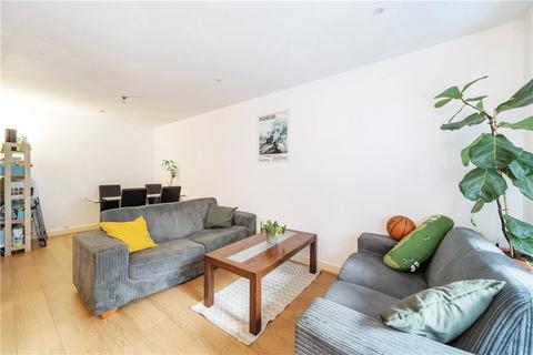 3 bedroom apartment for sale - London, London E16