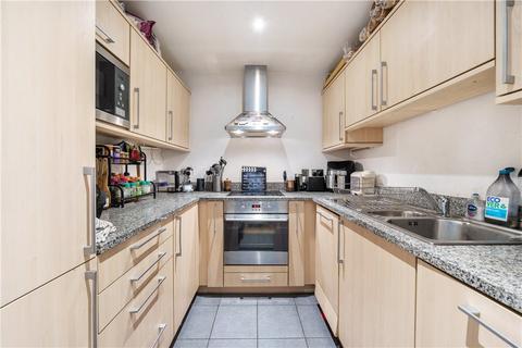 3 bedroom apartment for sale - London, London E16