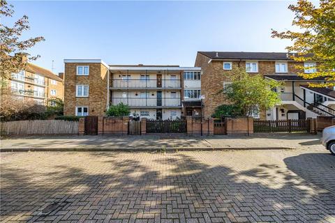 1 bedroom apartment for sale - Liverpool Road, London