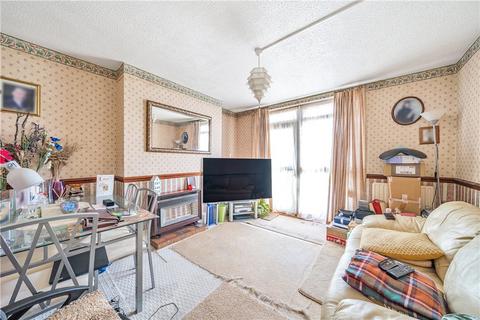 1 bedroom apartment for sale, Liverpool Road, London