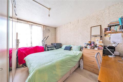 1 bedroom apartment for sale, Liverpool Road, London