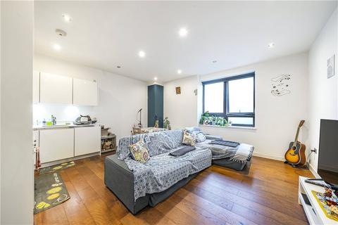 1 bedroom apartment for sale, Blair Street, London