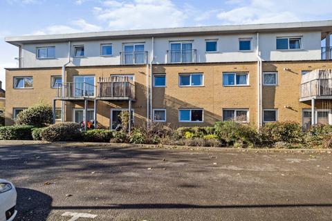 Stone Court, Flint Close, Stratford