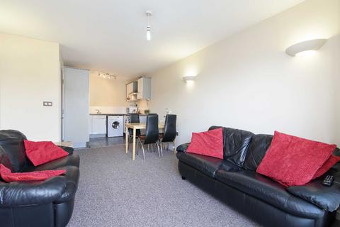 2 bedroom apartment for sale, Stone Court, Flint Close, Stratford