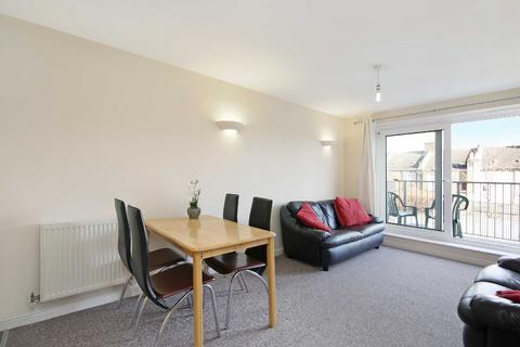 2 bedroom apartment for sale, Stone Court, Flint Close, Stratford