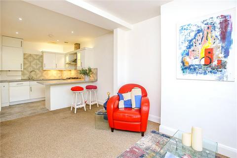 1 bedroom apartment for sale, Swan House, Stratford, London