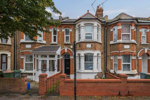 1 bedroom property for sale, Gwendoline Avenue, London