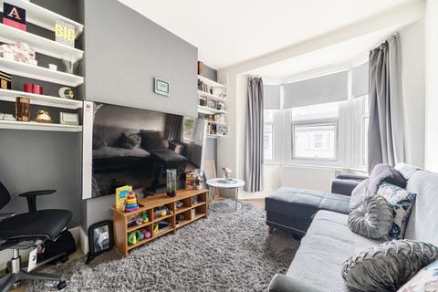 1 bedroom property for sale, Gwendoline Avenue, London