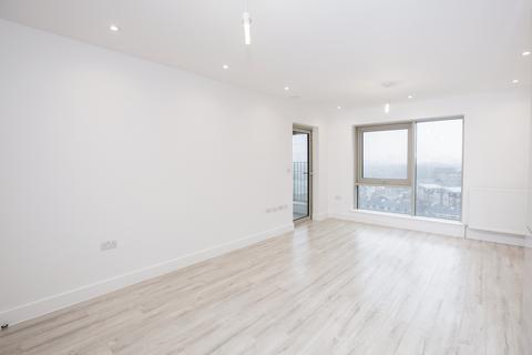 1 bedroom apartment for sale - London, Stratford E13