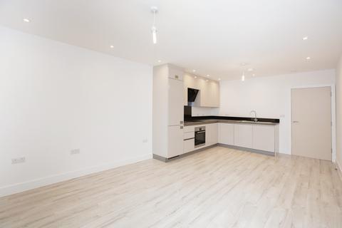 1 bedroom apartment for sale - London, Stratford E13