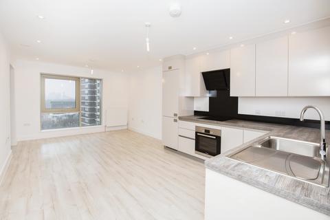 1 bedroom apartment for sale - London, Stratford E13