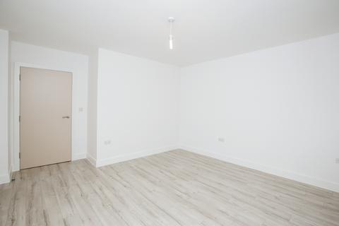 1 bedroom apartment for sale - London, Stratford E13