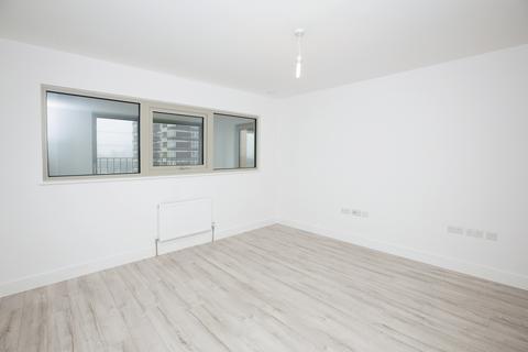 1 bedroom apartment for sale - London, Stratford E13