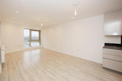 2 bedroom apartment for sale - Plaistow, London E13