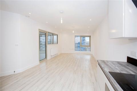 2 bedroom apartment for sale - PLiastow, London E13