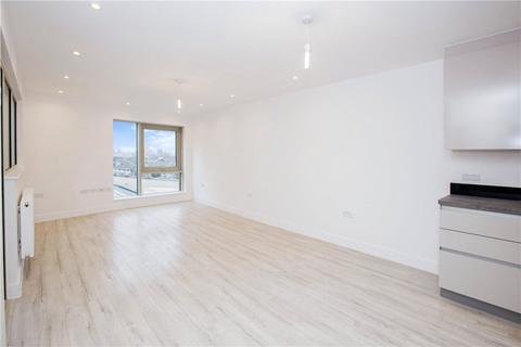 2 bedroom apartment for sale - PLiastow, London E13