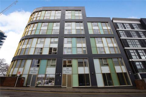 1 bedroom apartment for sale - London, London E13