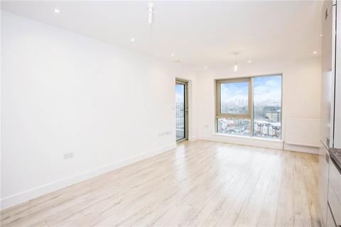 1 bedroom apartment for sale - London, London E13