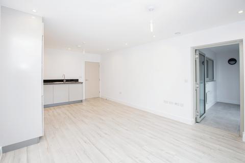 1 bedroom apartment for sale - London, London E13