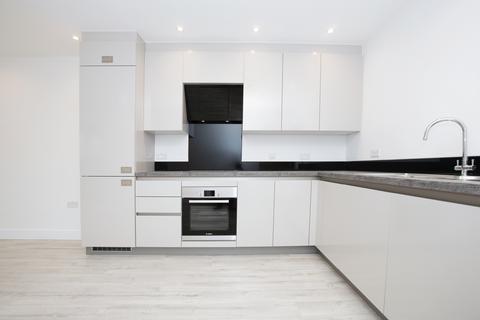 1 bedroom apartment for sale - London, London E13