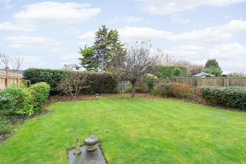 2 bedroom detached bungalow for sale, Cliff Avenue, Herne Bay, CT6