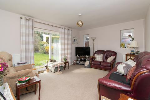 2 bedroom detached bungalow for sale, Cliff Avenue, Herne Bay, CT6