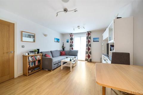 1 bedroom apartment for sale - Windmill Lane, Stratford, London