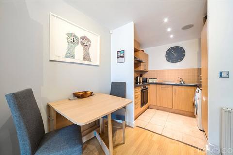 1 bedroom apartment for sale - Windmill Lane, Stratford, London