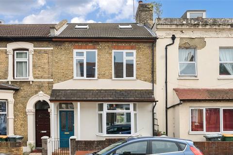 38 Forest Road, London, E7 0DN