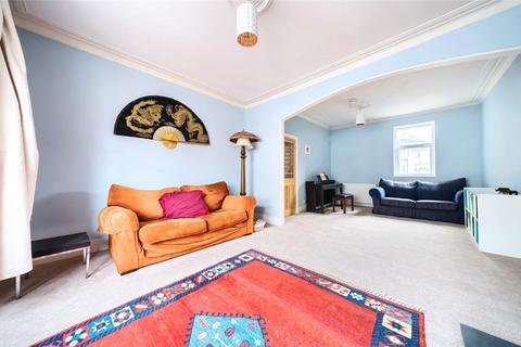38 Forest Road, London, E7 0DN