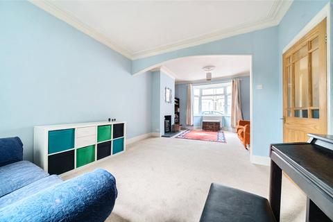 38 Forest Road, London, E7 0DN