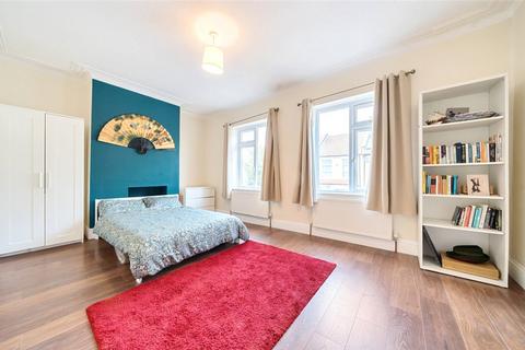 38 Forest Road, London, E7 0DN
