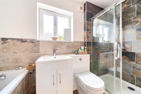 38 Forest Road, London, E7 0DN