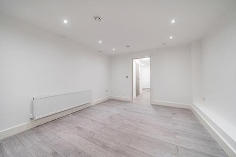 1 bedroom apartment for sale - Leytonstone Road, London