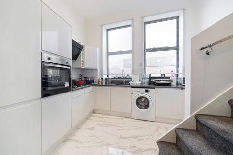 1 bedroom apartment for sale - London, London E15