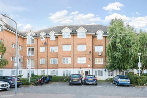 1 bedroom apartment for sale, Lavender Place, Ilford