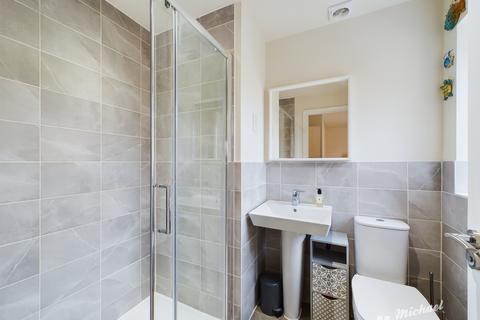 8 Babbage Grove, Leighton Buzzard, LU7 3GA