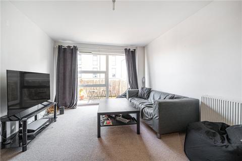 2 bedroom apartment for sale, 5 Geoff Cade Way, Bow, London