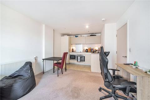 2 bedroom apartment for sale, 5 Geoff Cade Way, Bow, London