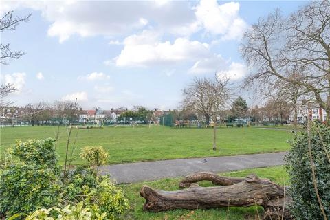 4 bedroom terraced house for sale, Fletcher Lane, Leyton, London