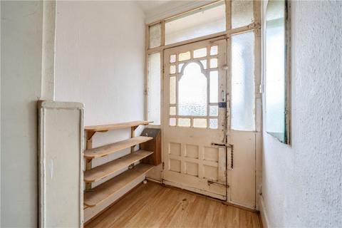 4 bedroom terraced house for sale, Fletcher Lane, Leyton, London