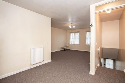 1 bedroom retirement property for sale, Church Road, London